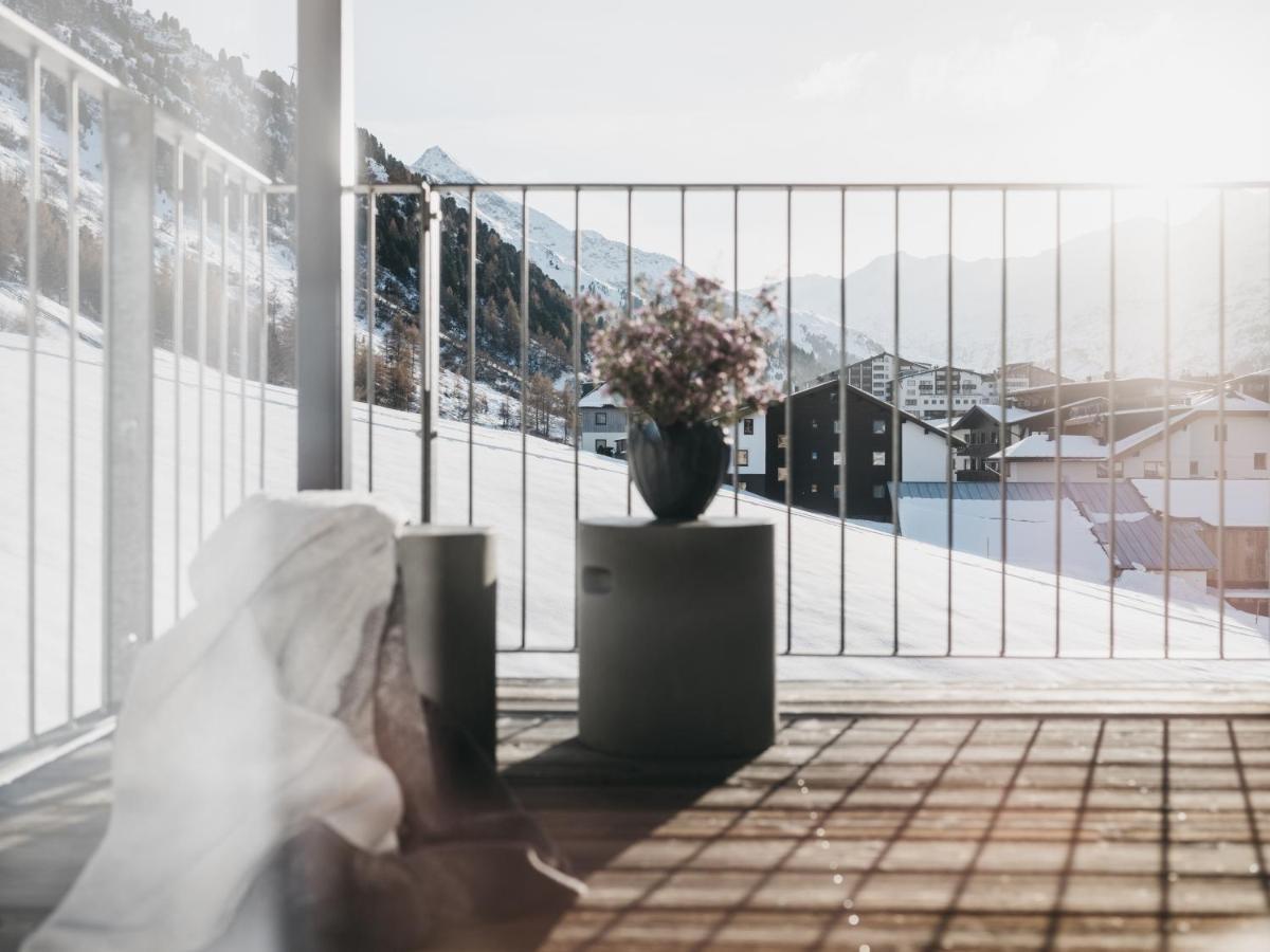 The Crystal Vaya Unique Inklusive Summer Card オーバーグールグル エクステリア 写真